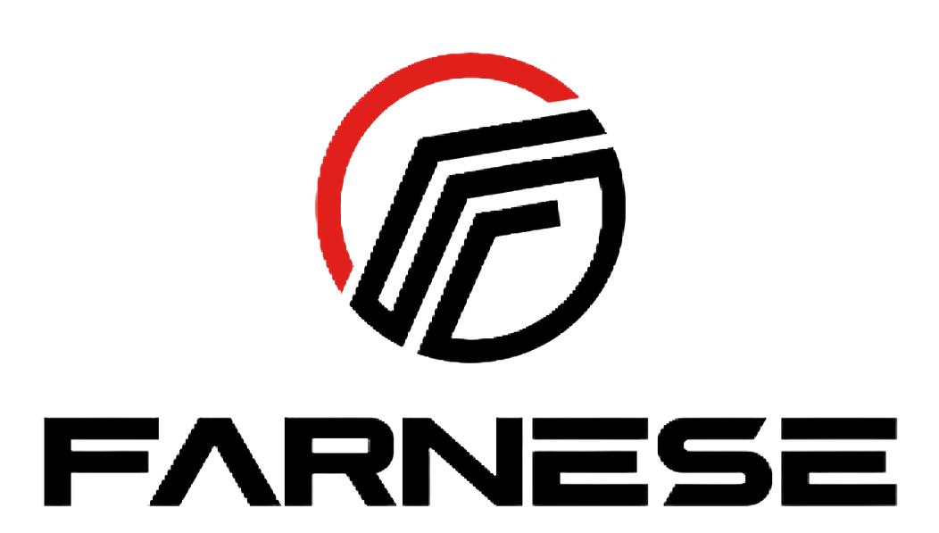 Farnese NZ LTD